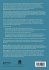 Introduction to Human Development and... - Bild 2