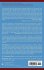 Contemporary Security Governance in... - Bild 2
