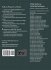 Autodesk Fusion 360 Black Book (V... - Bild 2