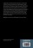 Paradoxes and Inconsistent Mathematics - Bild 2
