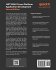 .NET MAUI Cross-Platform Application... - Bild 2