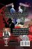 Bad Blood - Bild 2