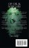 Of Oil & Sorcery - Bild 2