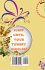 JUMP AND FLUTTER LIKE A BUTTERFLY! BOOK... - Bild 2