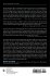 Geoengineering Discourse Confronting... - Bild 2