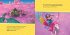 Barbie Pegasus Sparkle Picture Book - Bild 4