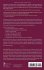 Foundations of Library Services and... - Bild 2