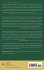 Environmental Narratives in the... - Bild 2