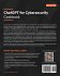 ChatGPT for Cybersecurity Cookbook - Bild 2