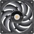 Thermaltake TOUGHFAN EX12 Pro Cooling... - Bild 2