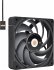 Thermaltake TOUGHFAN EX12 Pro Cooling... - Bild 11