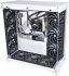 Thermaltake TOUGHFAN EX12 Pro Cooling... - Bild 15