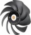 Thermaltake TOUGHFAN EX12 Pro Cooling... - Bild 5