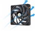 Thermaltake TOUGHFAN EX12 Pro Cooling... - Bild 7