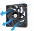 Thermaltake TOUGHFAN EX12 Pro Cooling... - Bild 8