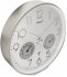 Mebus 12989 Funkwanduhr mit... - Bild 3