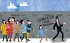 Little People, Big Dreams - Udo... - Bild 3