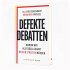 Defekte Debatten - Bild 2