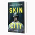 Skin City - Bild 3
