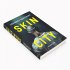 Skin City - Bild 5