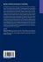Big Data und Advanced Analytics im... - Bild 2