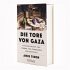 Die Tore von Gaza - Bild 3