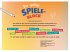 Der spaßige Spieleblock - Bild 9