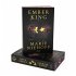 Ember King / Dragonbound-Trilogie Bd.3 - Bild 3