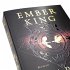 Ember King / Dragonbound-Trilogie Bd.3 - Bild 4