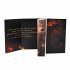 Ember King / Dragonbound-Trilogie Bd.3 - Bild 5