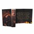 Ember King / Dragonbound-Trilogie Bd.3 - Bild 6