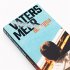 Vaters Meer - Bild 5