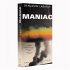 MANIAC - Bild 3
