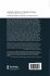 Qualitative Methods in Migration Studies - Bild 2