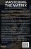 Mastering the Matrix - Bild 2