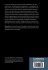 A Logical Foundation for Potentialist... - Bild 2