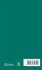 Intellectual Functioning in the Aged - Bild 2