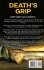 Death's Grip - Bild 2