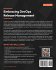 Embracing DevOps Release Management - Bild 2