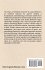 Summary of Christian Doctrine - Bild 2