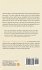 The Interface between Intercession and... - Bild 2