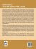 Biodiversity in Horticultural Crops... - Bild 2