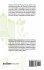 Subject Oriented Programming - Bild 2