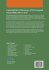 Exploring Ethical Dimensions of... - Bild 2