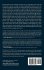 Truth and Reconciliation - Bild 2