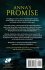 Anna's Promise - Bild 2