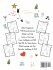 How to draw everything for kids - Bild 2
