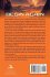The Phoenix Effect Part 1 - Bild 2