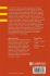 Trans-studies on Writing for English as... - Bild 2