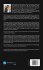 The kalkiist manifesto A roadmap to end... - Bild 2